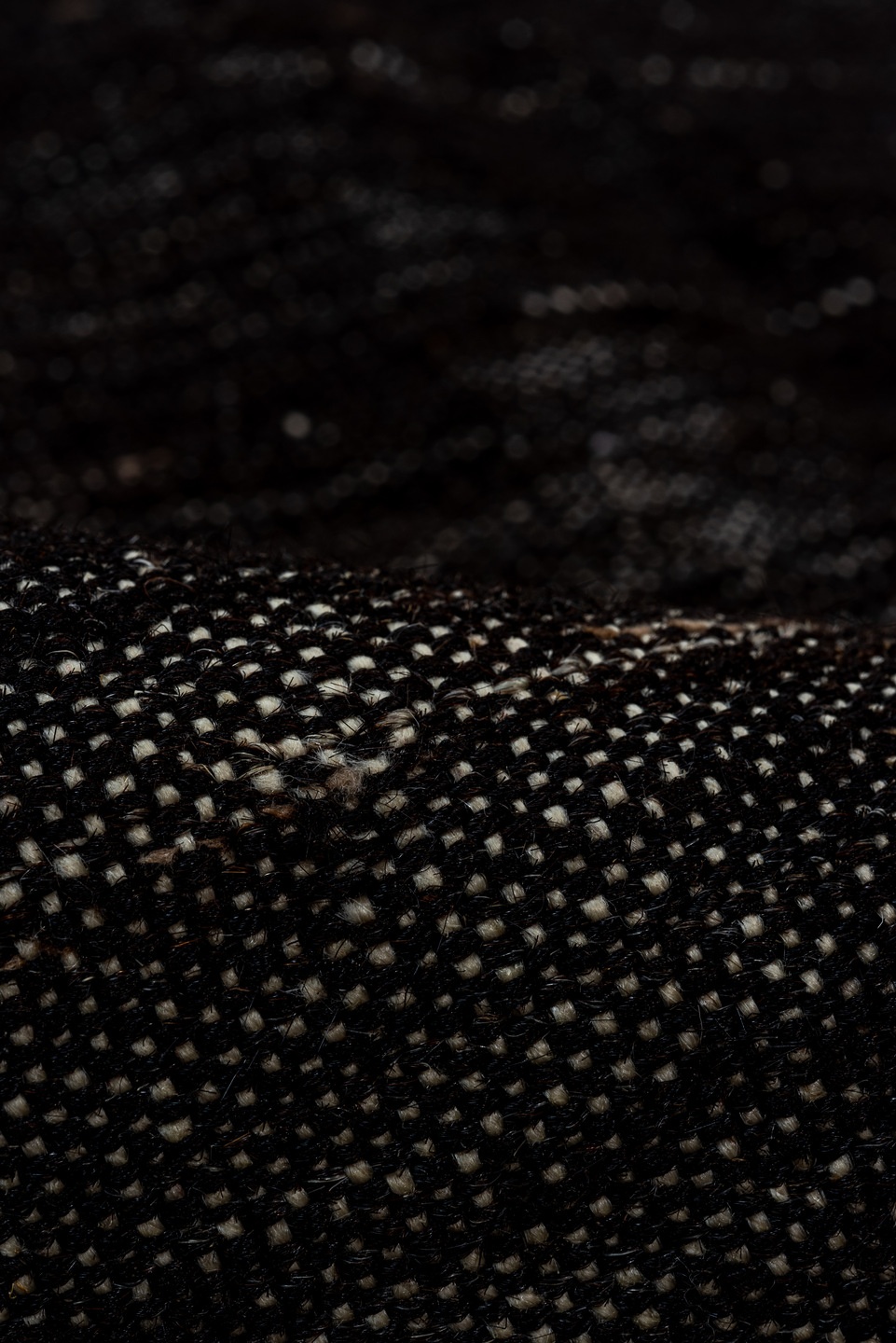 kilim Carpet - # 129038