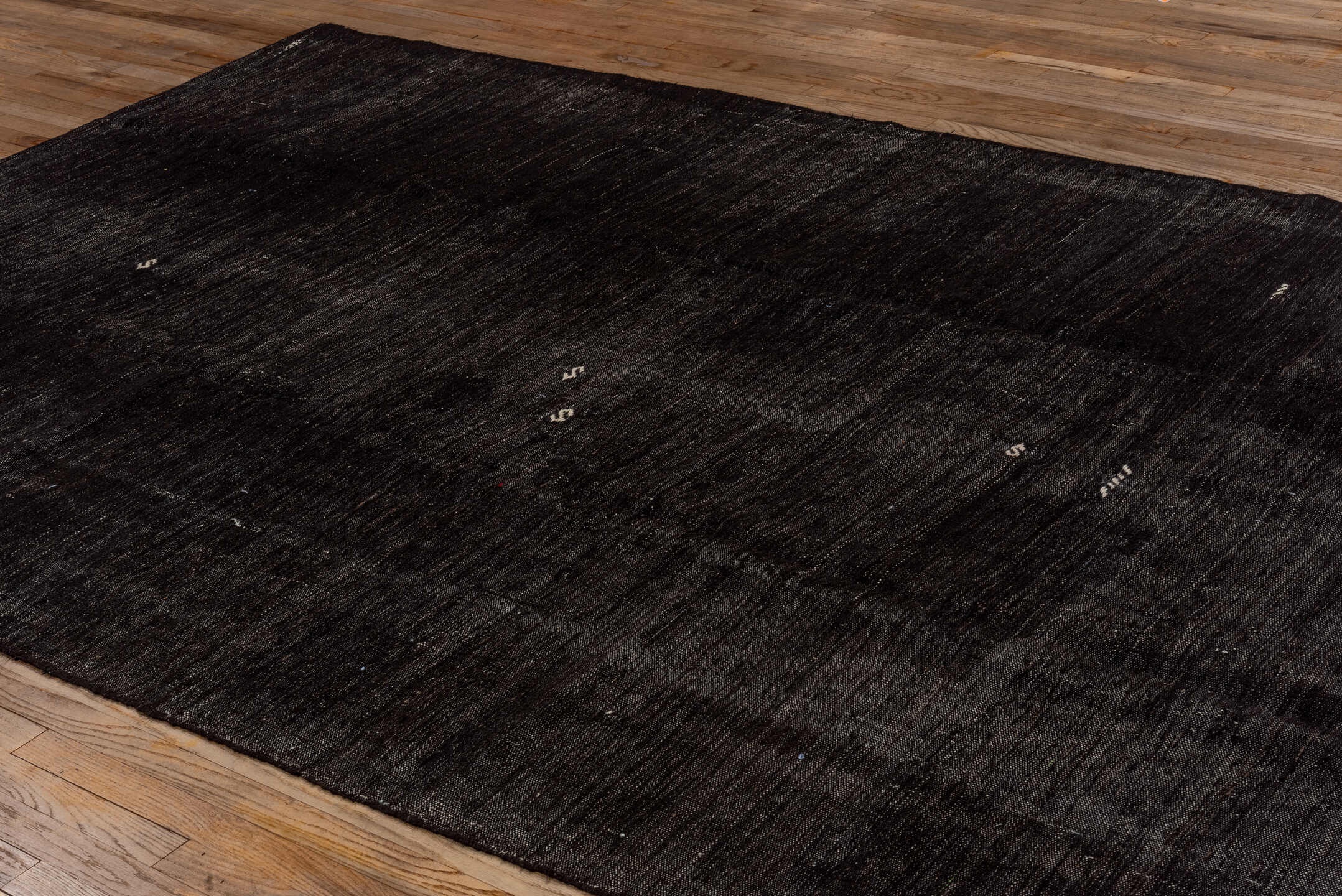 kilim Carpet - # 129038