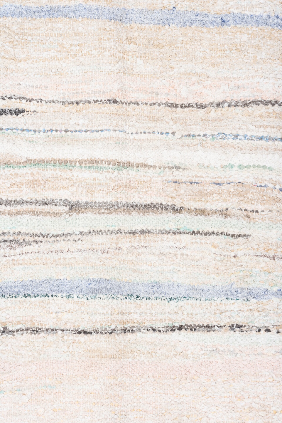 kilim Carpet - # 129091