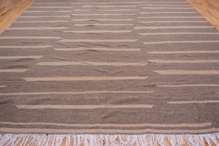 kilim Carpet - # 55634