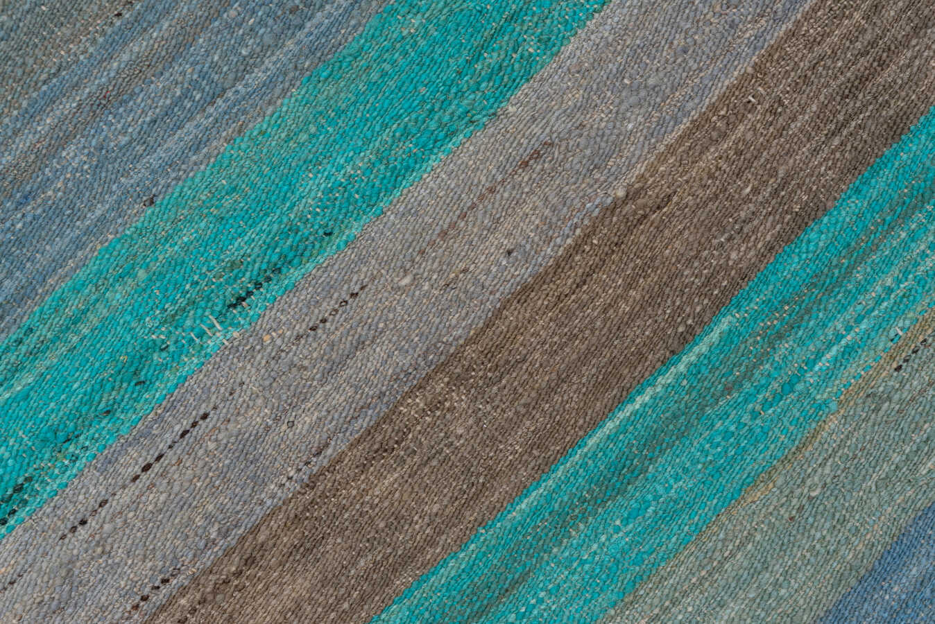 kilim Carpet - # 58204