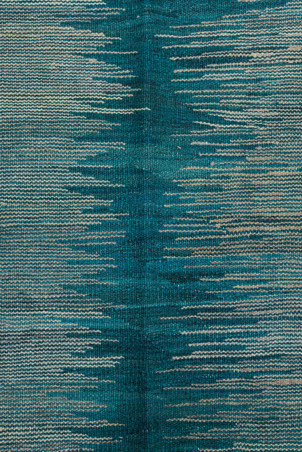 kilim Carpet - # 58218