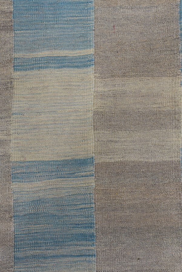kilim Carpet - # 58219