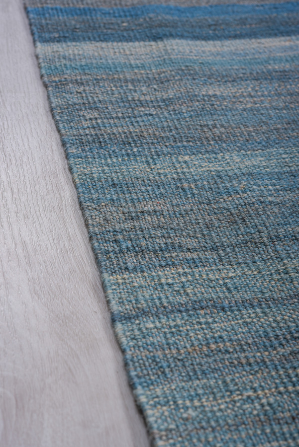 kilim Carpet - # 58220