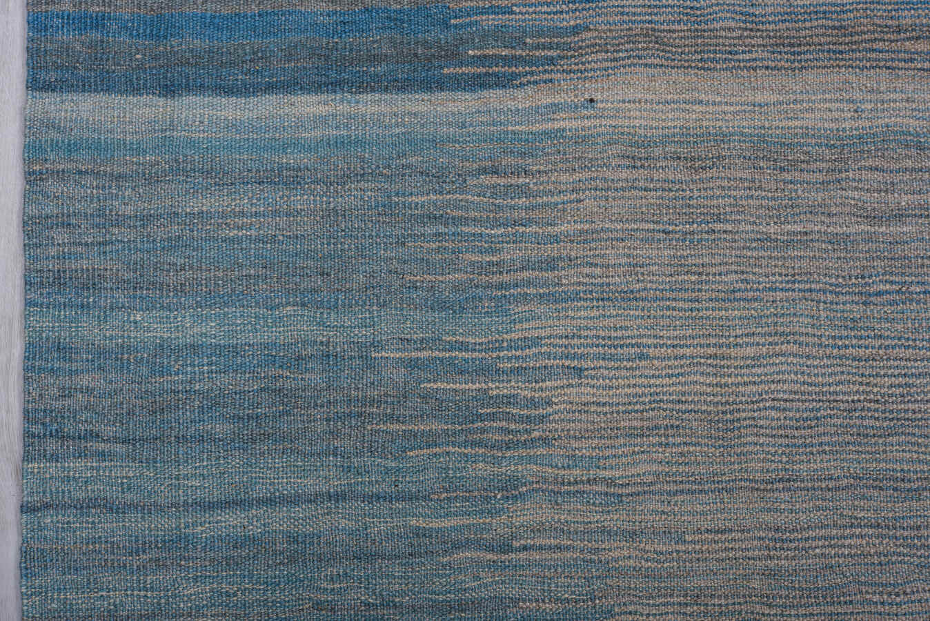 kilim Carpet - # 58220
