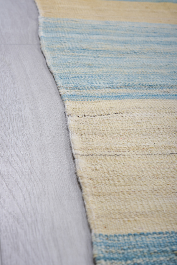 kilim Carpet - # 58221