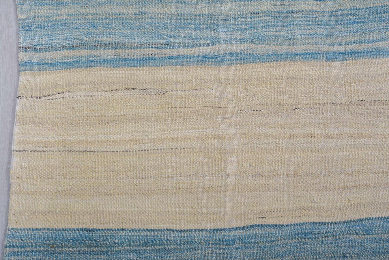 kilim Carpet - # 58221