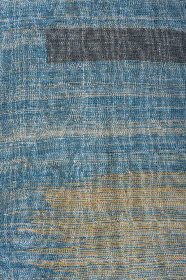 kilim Carpet - # 58221