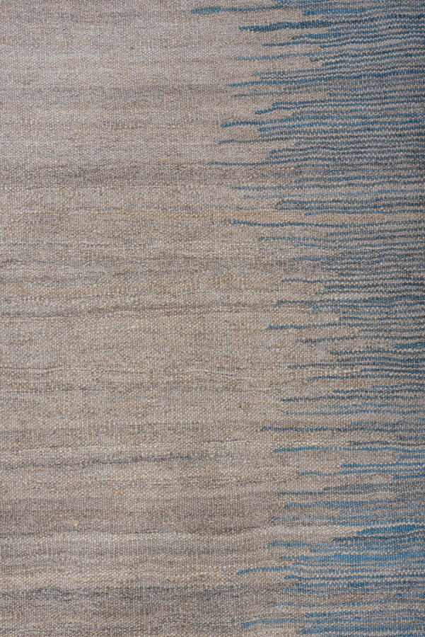 kilim Carpet - # 58222