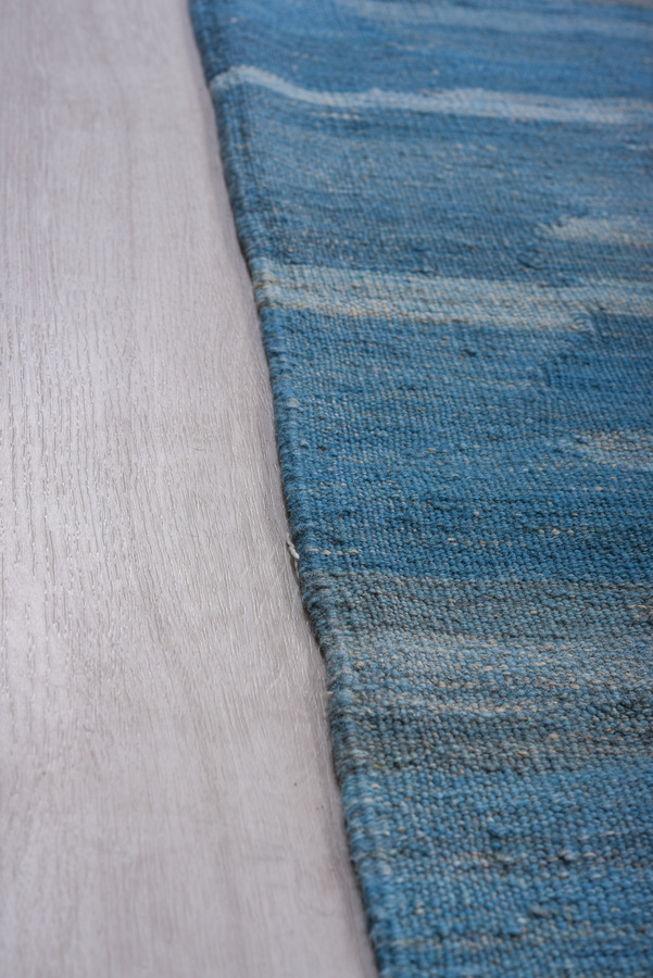 kilim Carpet - # 58222