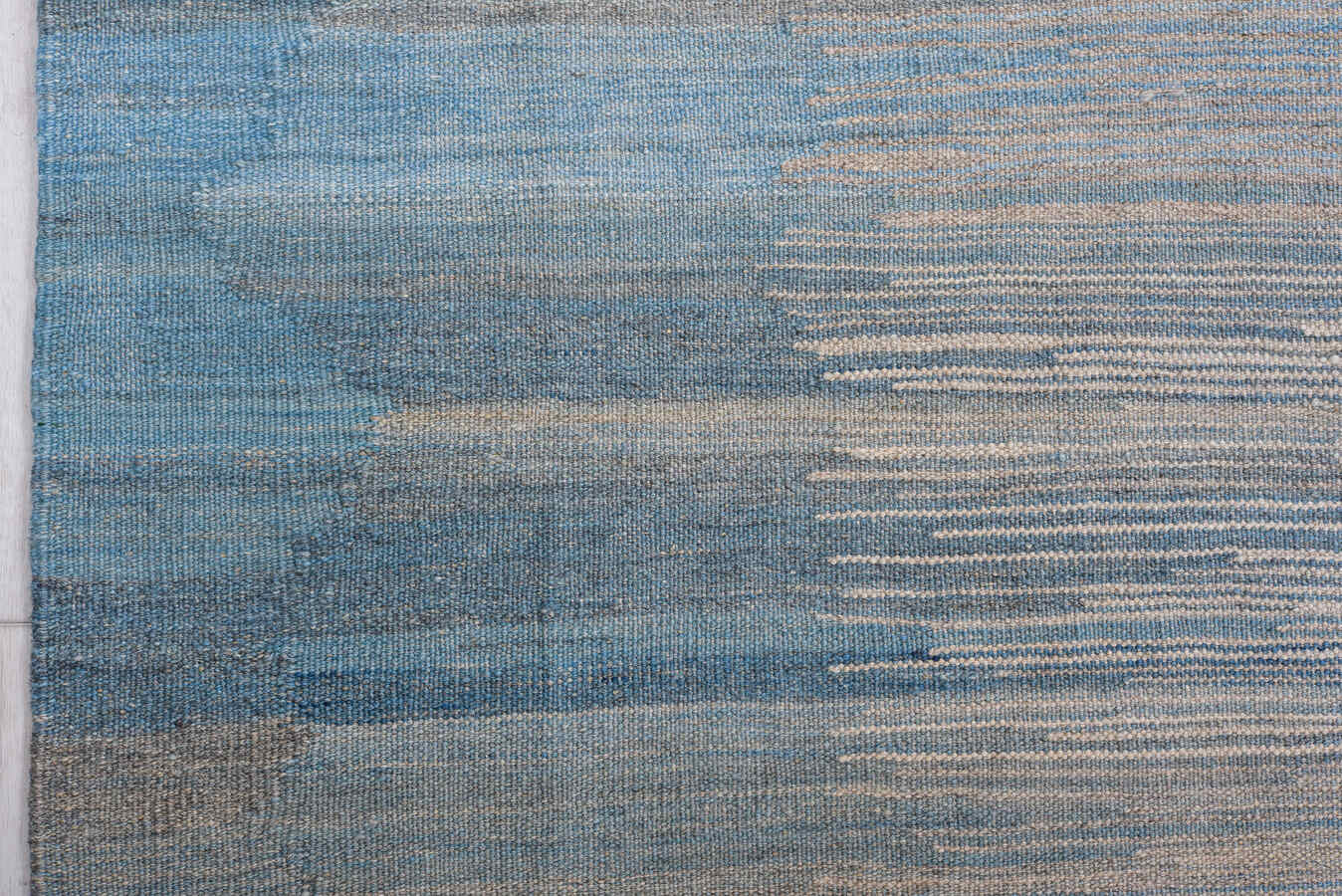 kilim Carpet - # 58222