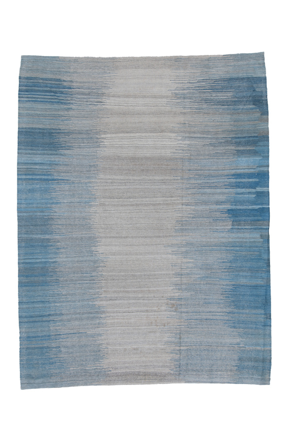 kilim Carpet - # 58222