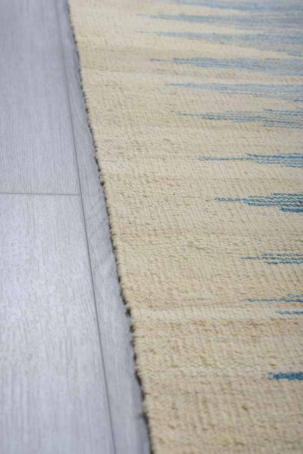 kilim Carpet - # 58223