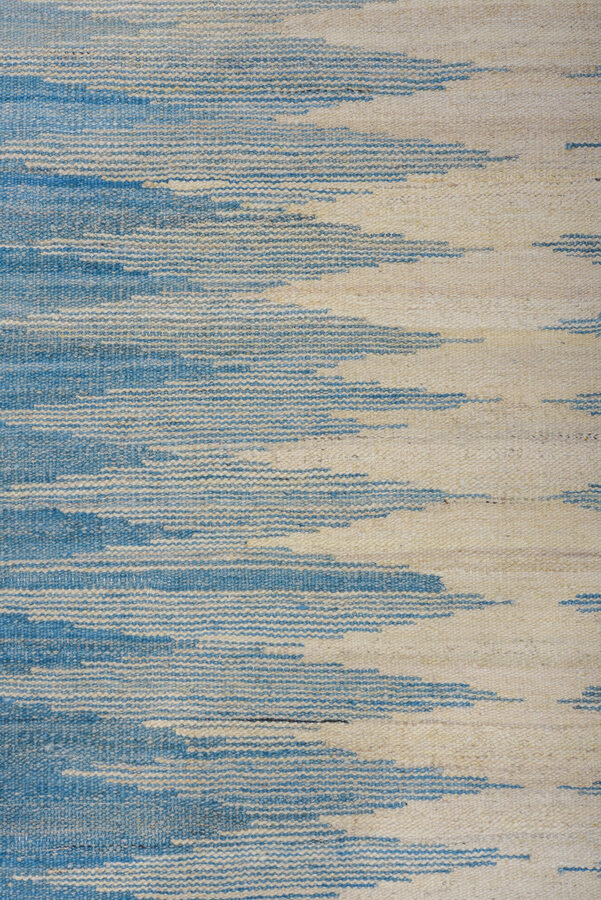 kilim Carpet - # 58223