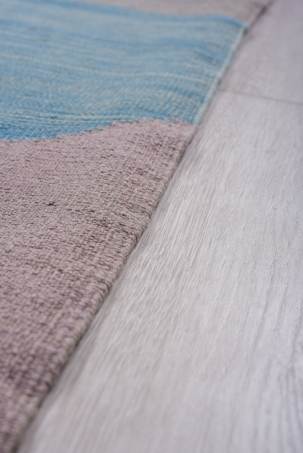 kilim Carpet - # 58224