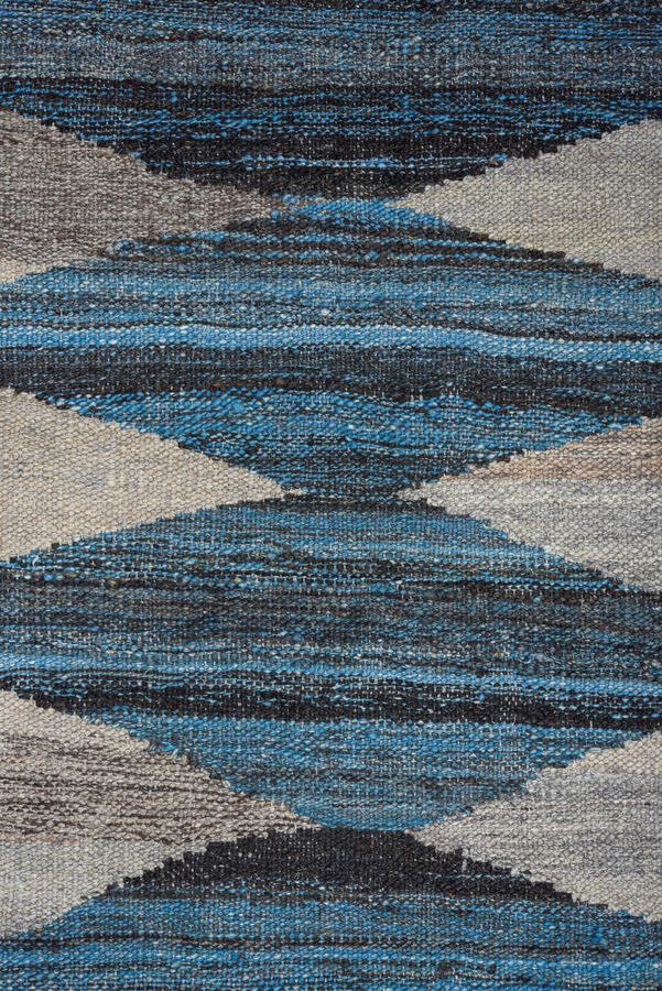 kilim Carpet - # 58225