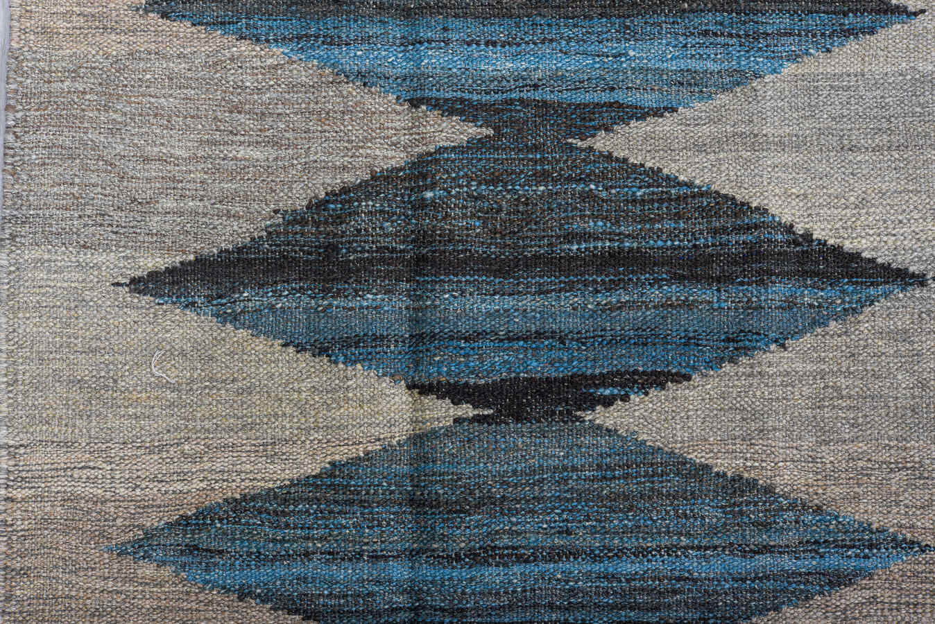 kilim Carpet - # 58225
