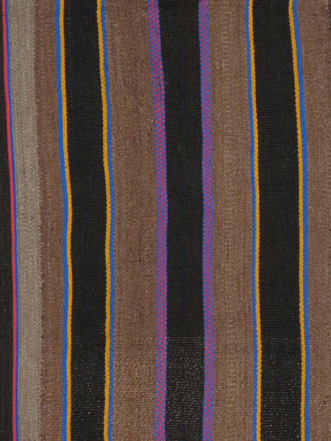 kilim Carpet - # 6812