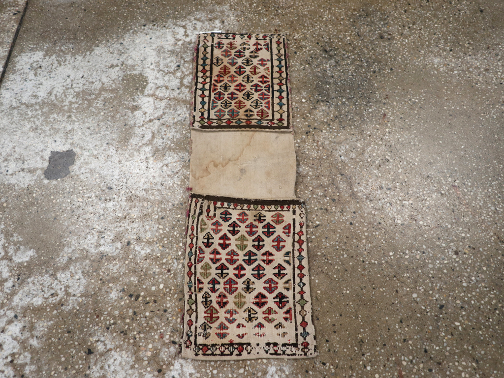kilim Rug - # 104014