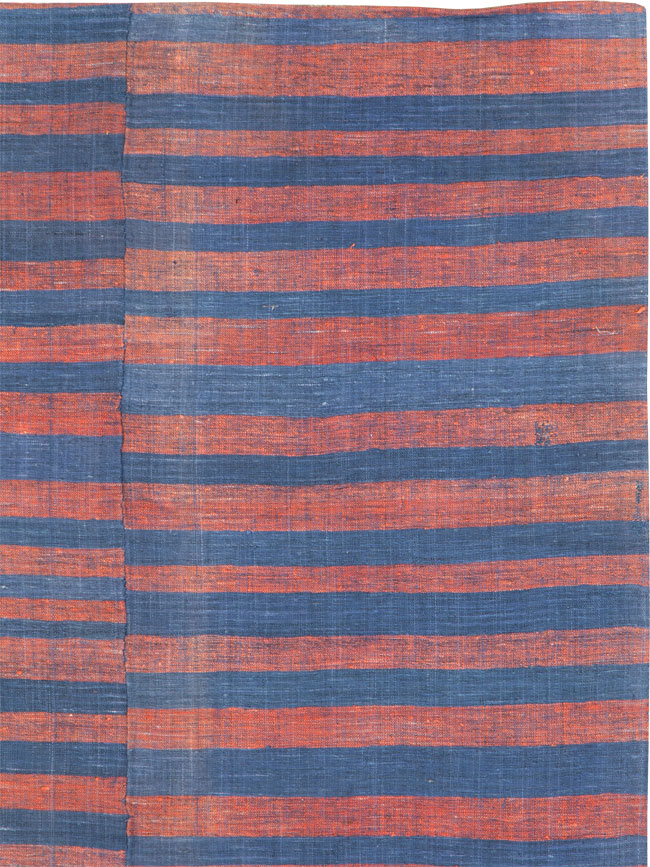 kilim Rug - # 105540
