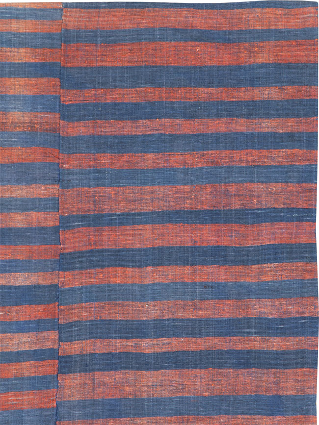 kilim Rug - # 105540