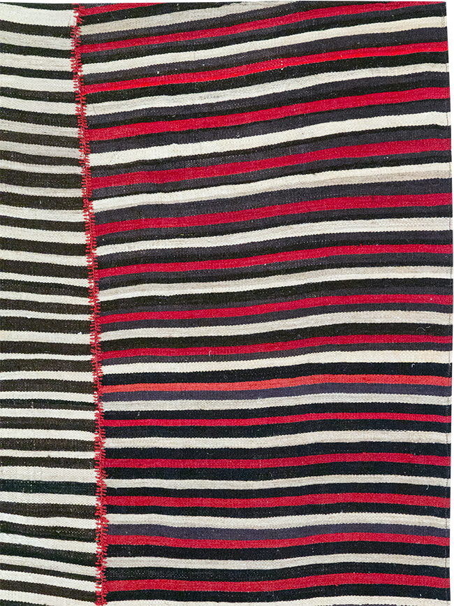 kilim Rug - # 108875