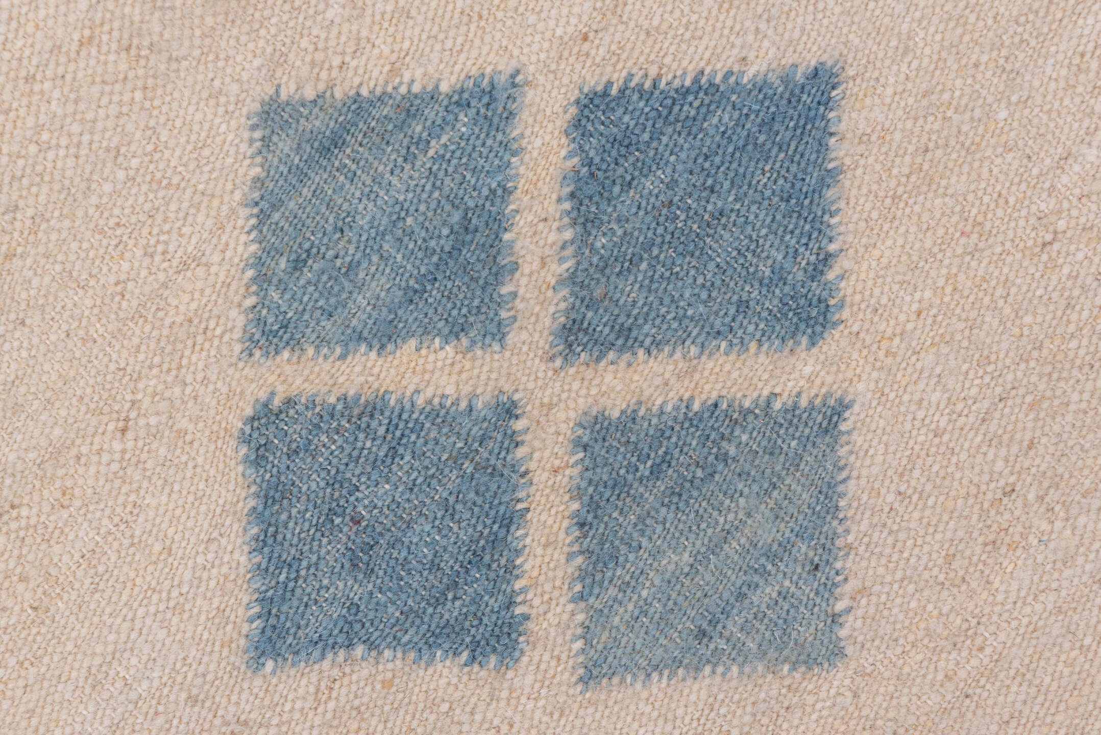 kilim Rug - # 125696