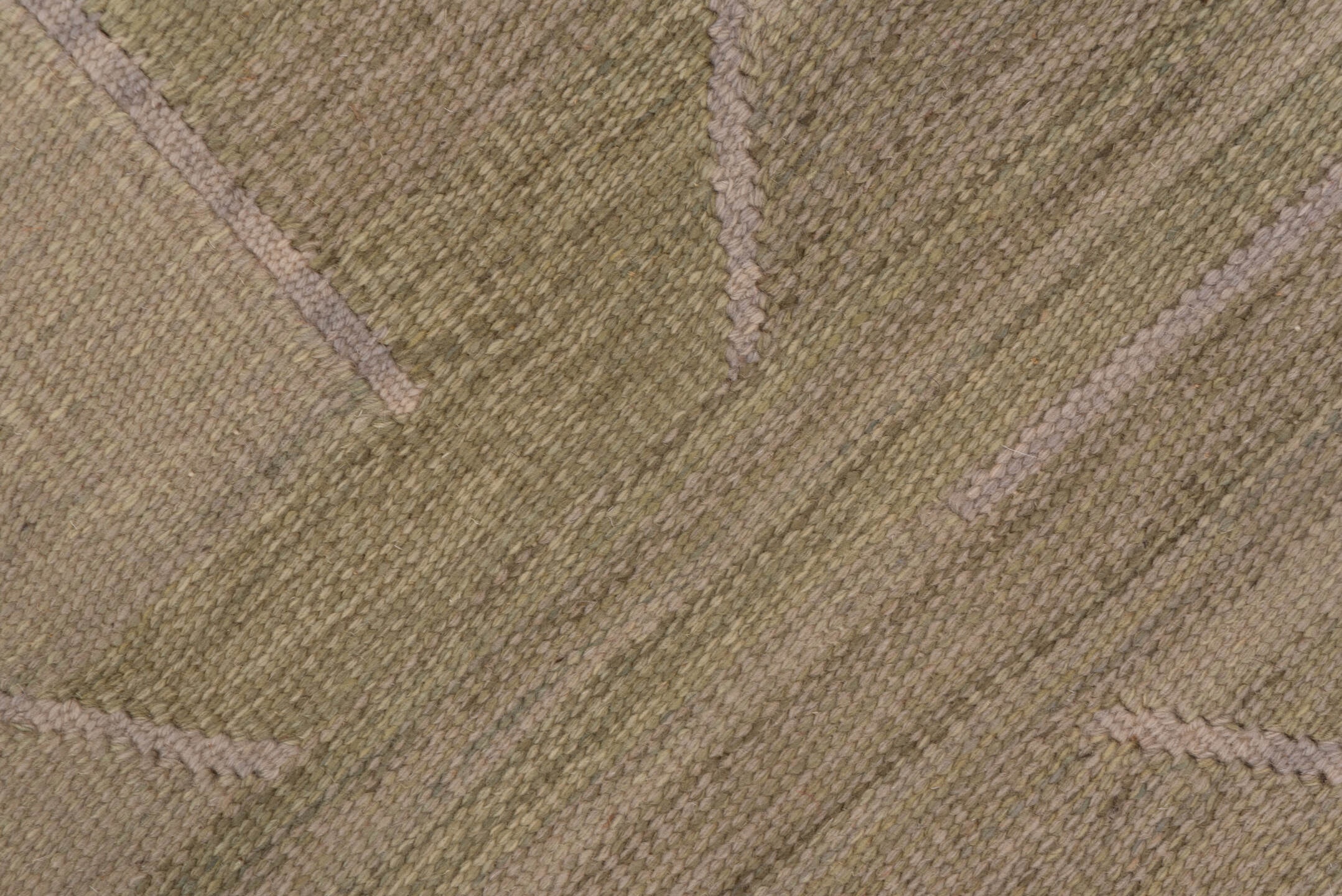 kilim Rug - # 125789