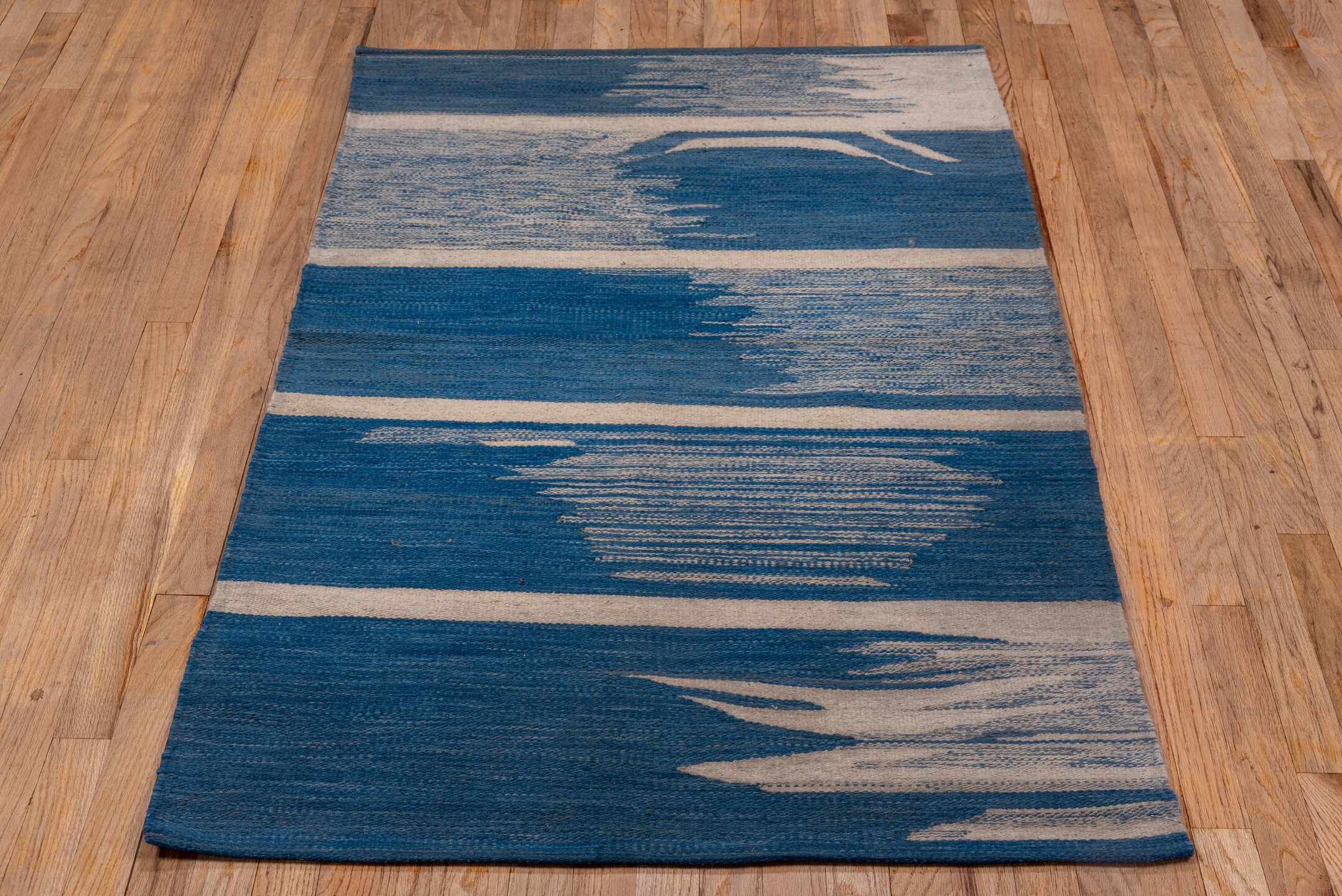 kilim Rug - # 125825