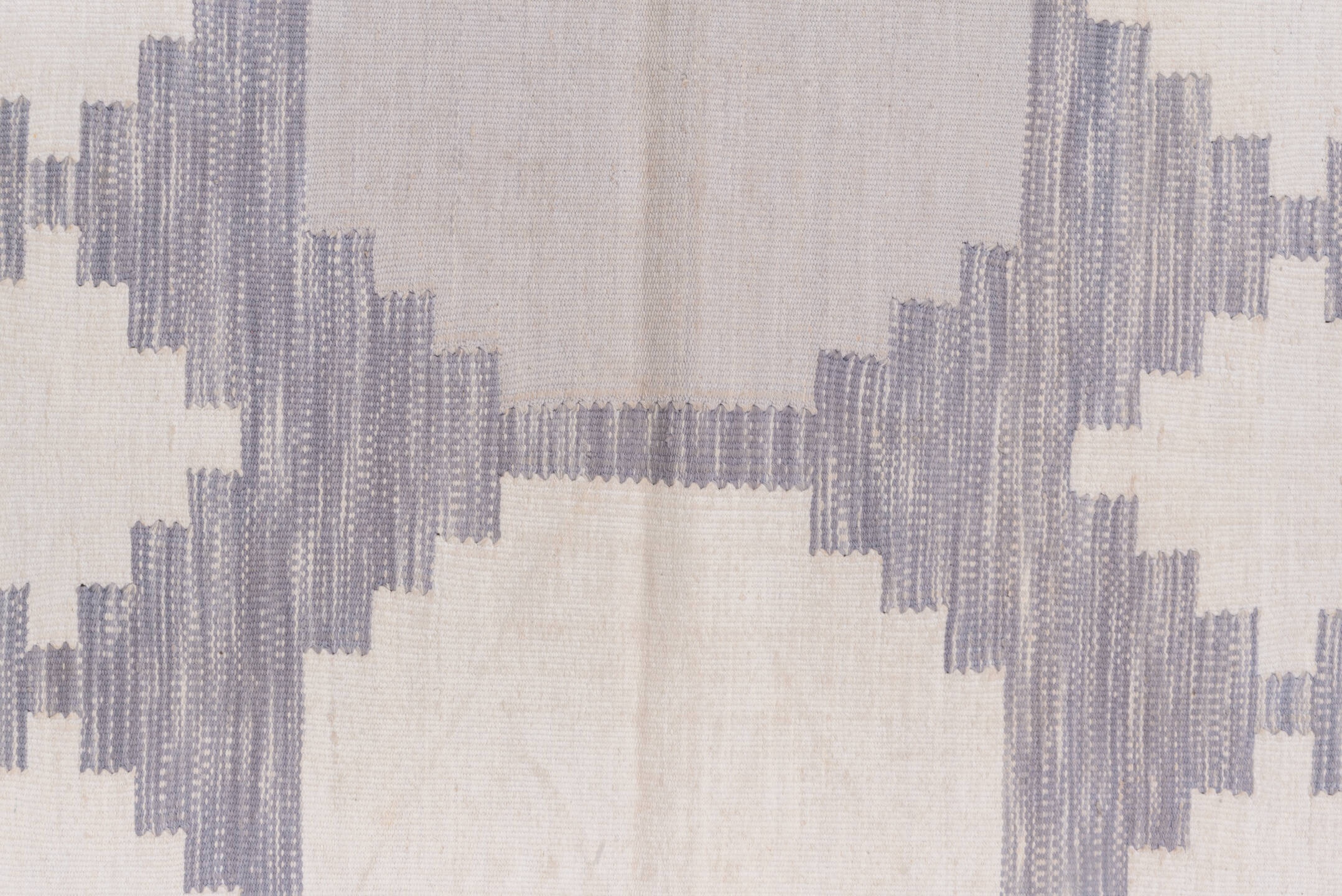 kilim Rug - # 125826