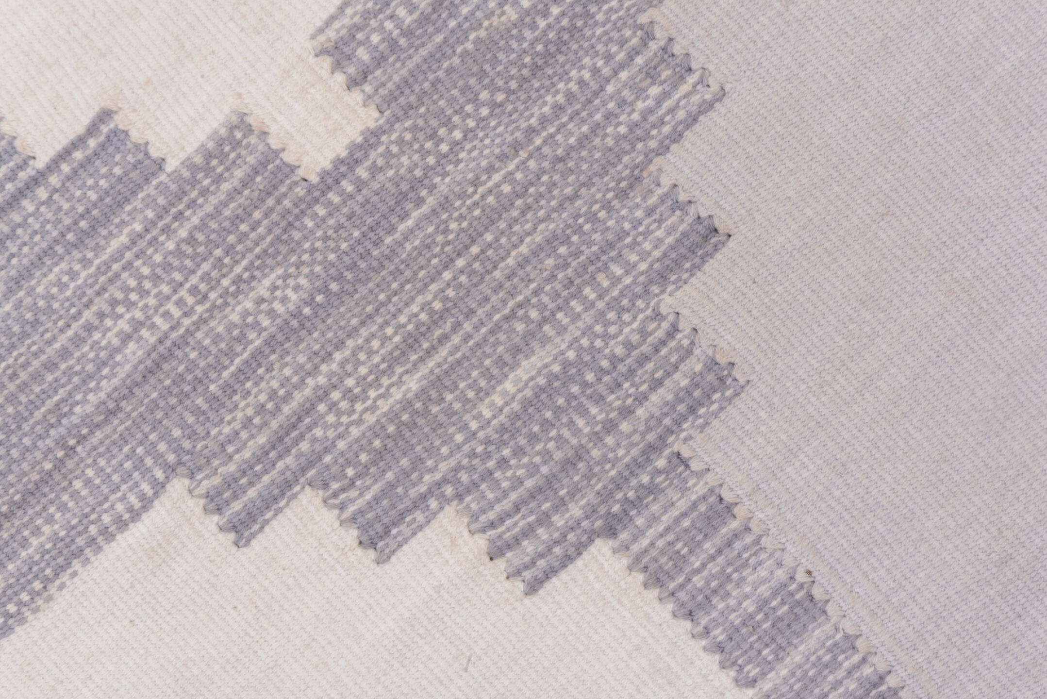 kilim Rug - # 125826