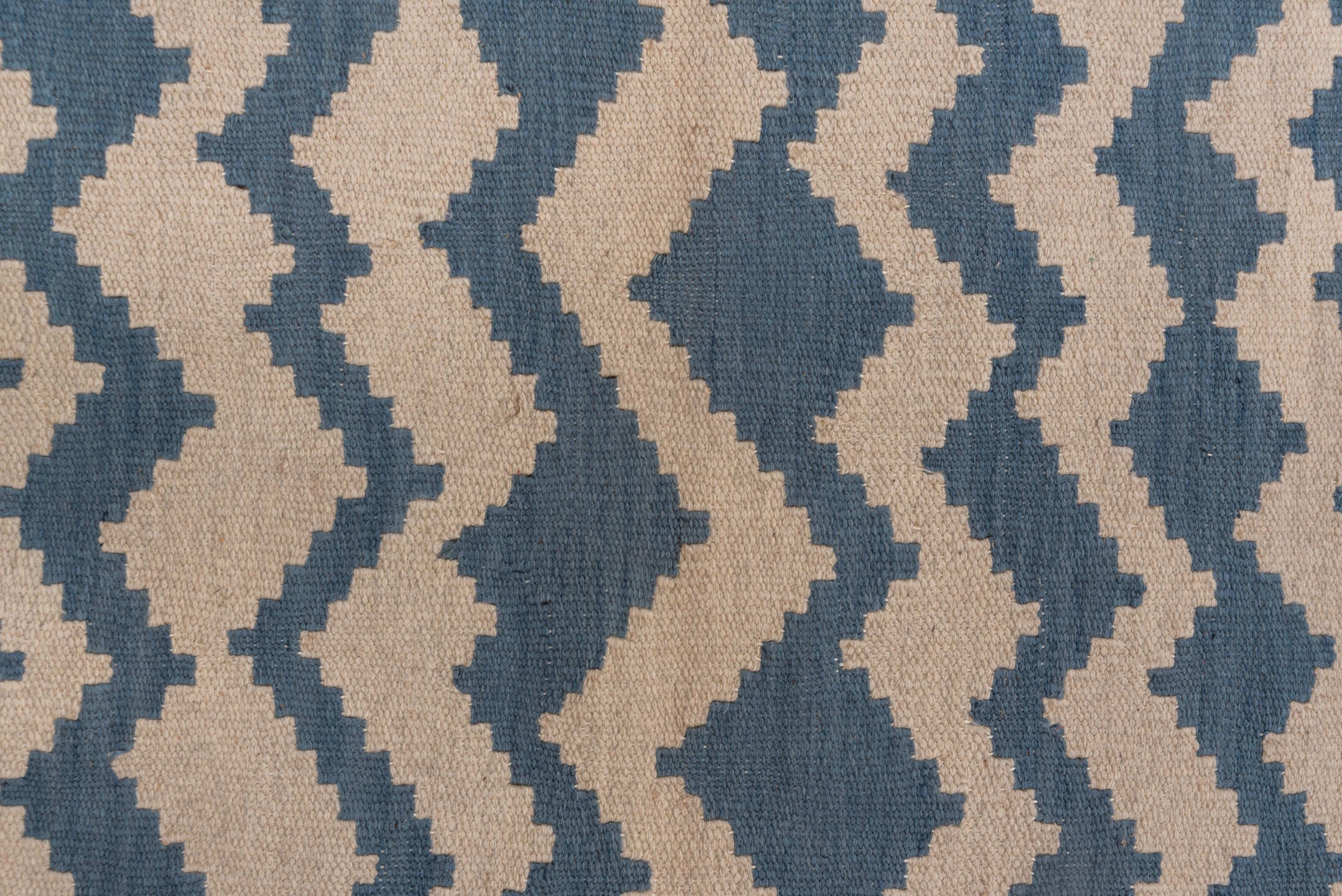 kilim Rug - # 125827