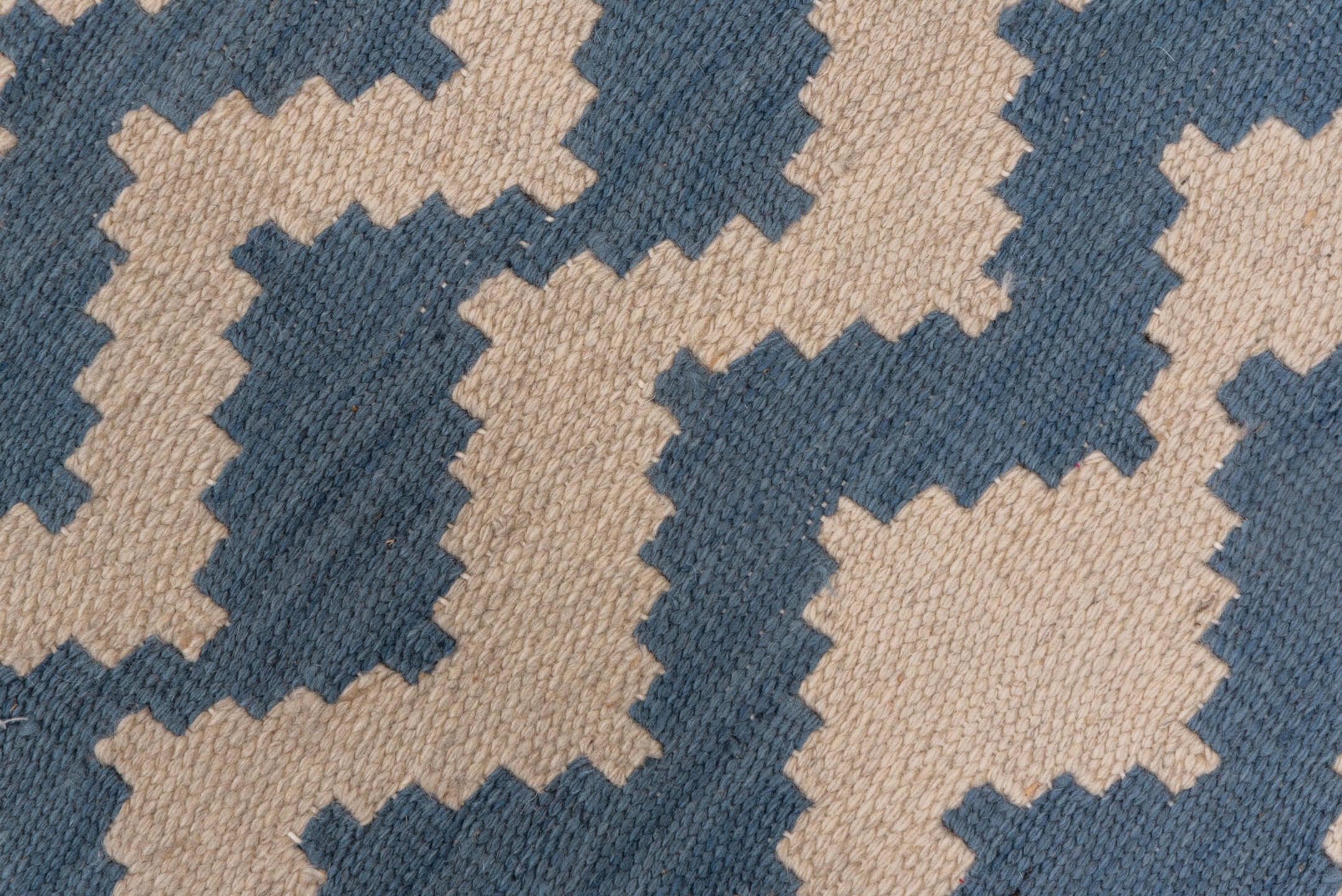 kilim Rug - # 125827