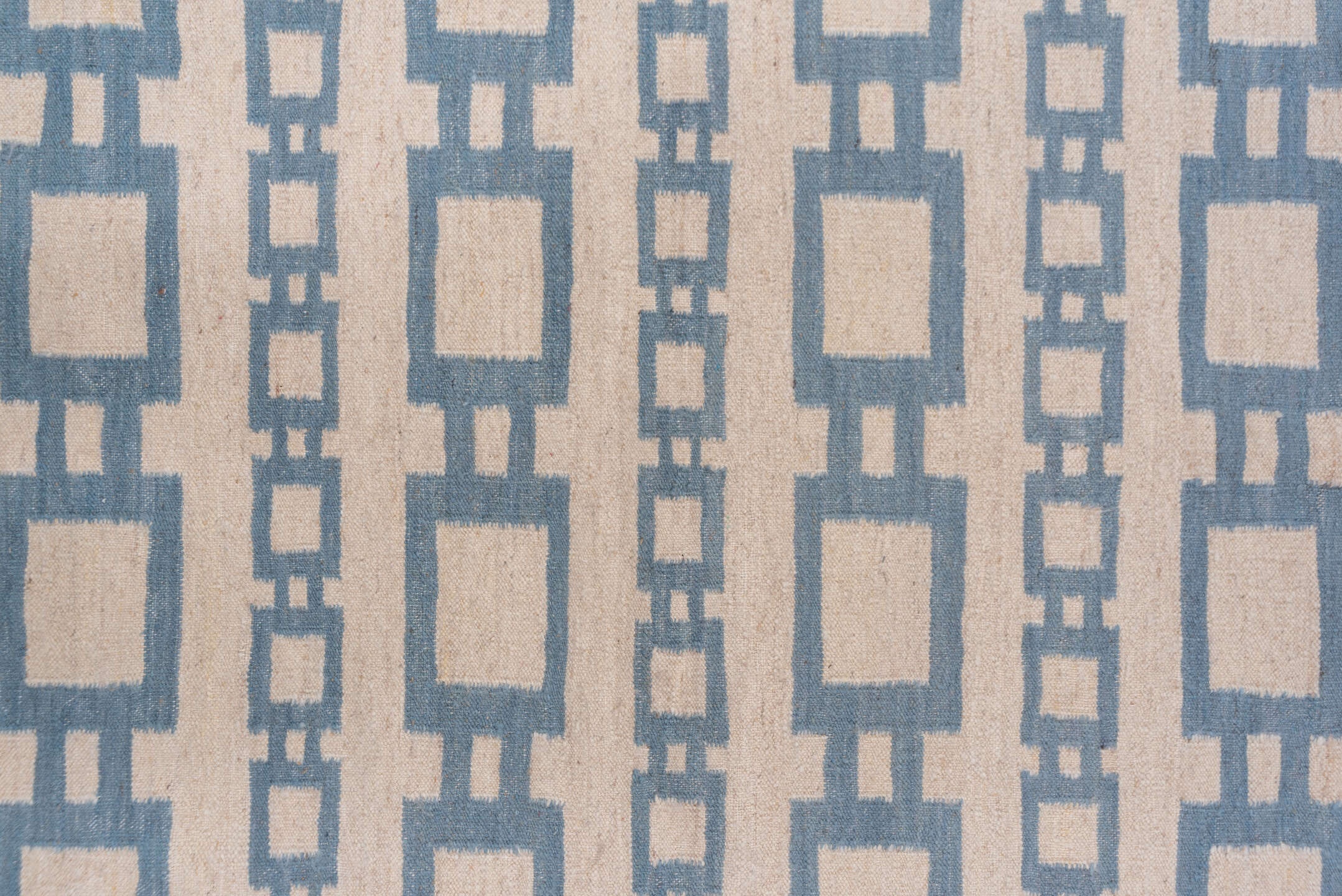 kilim Rug - # 126206