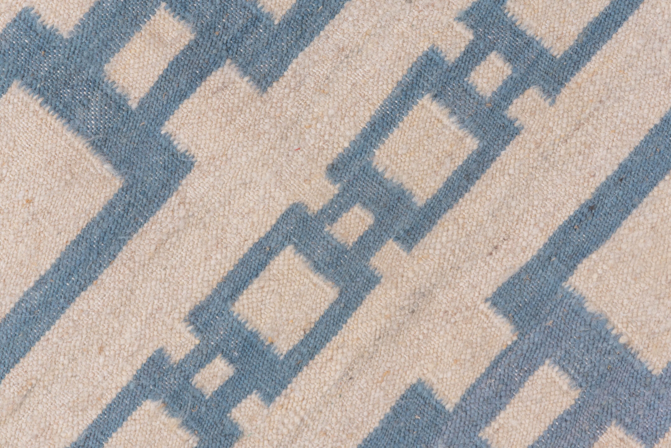 kilim Rug - # 126206