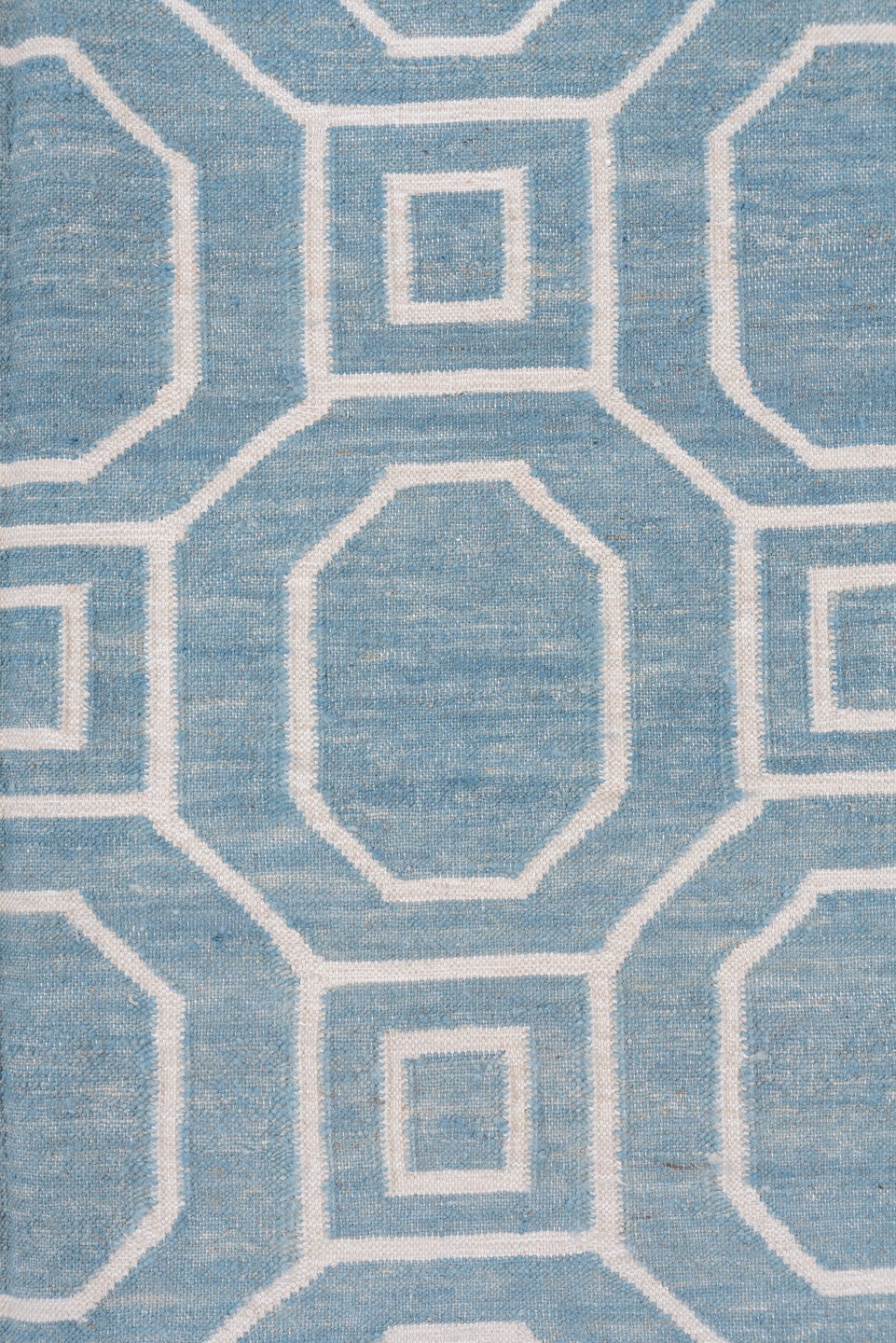 kilim Rug - # 126236