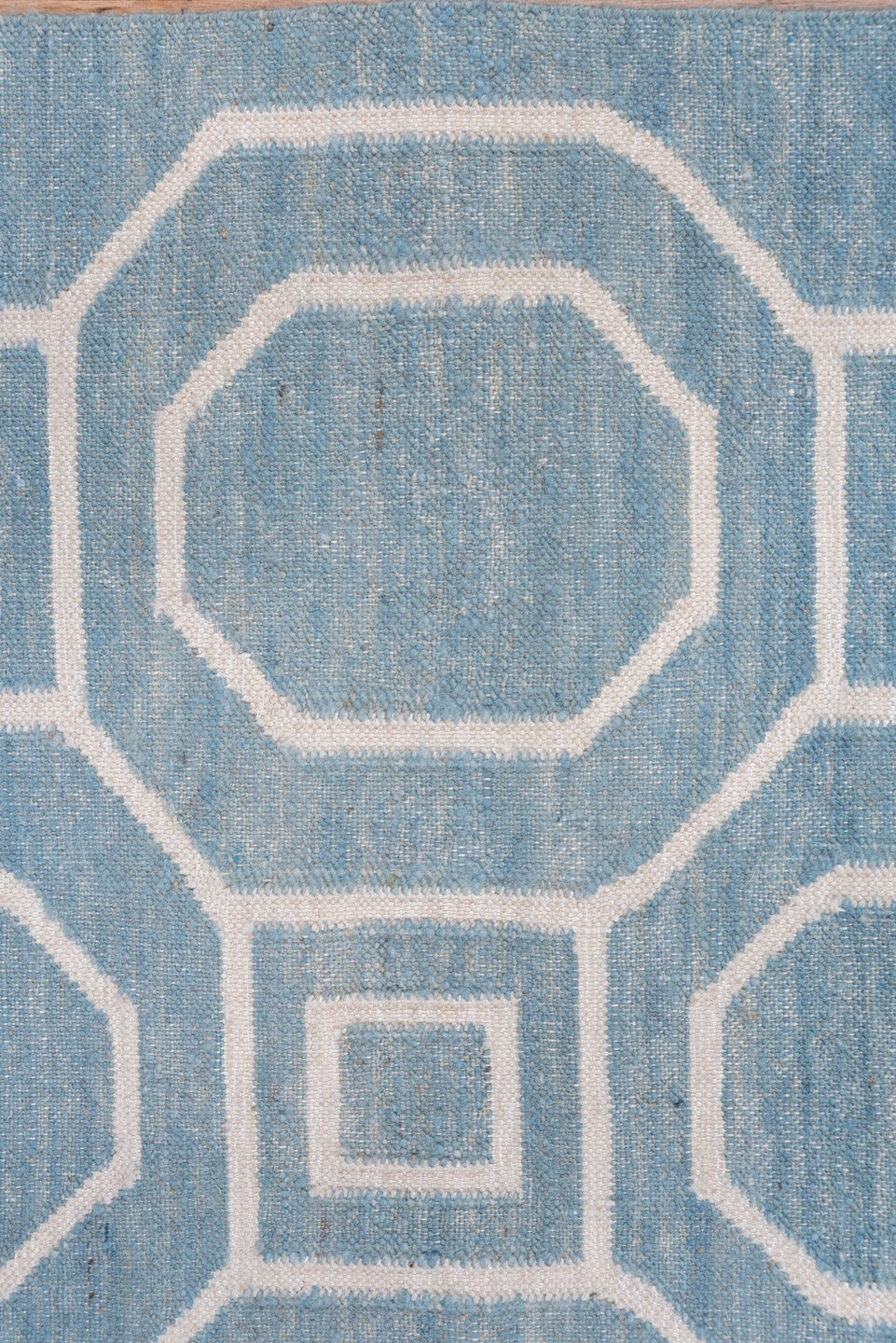 kilim Rug - # 126236