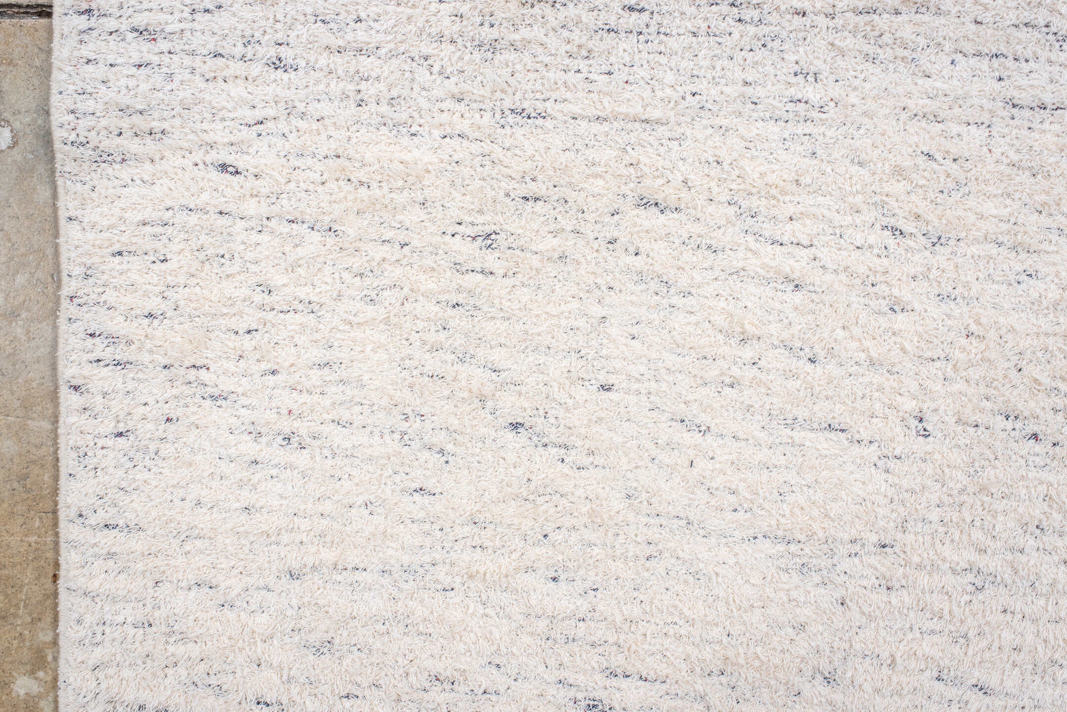 kilim Rug - # 126337