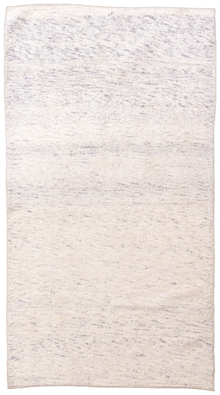kilim Rug - # 126337