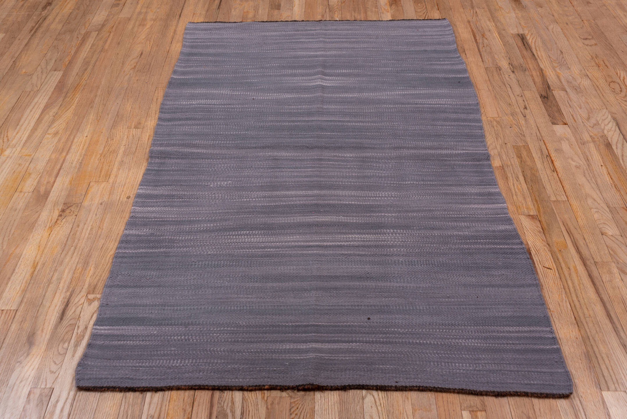 kilim Rug - # 126518