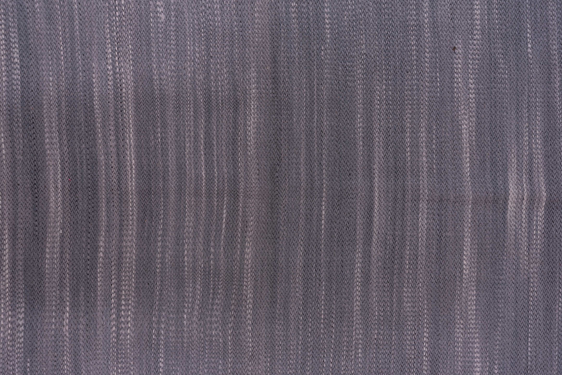 kilim Rug - # 126518