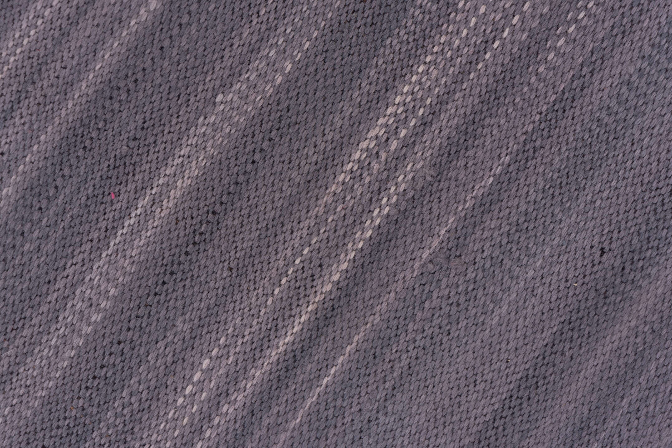 kilim Rug - # 126518