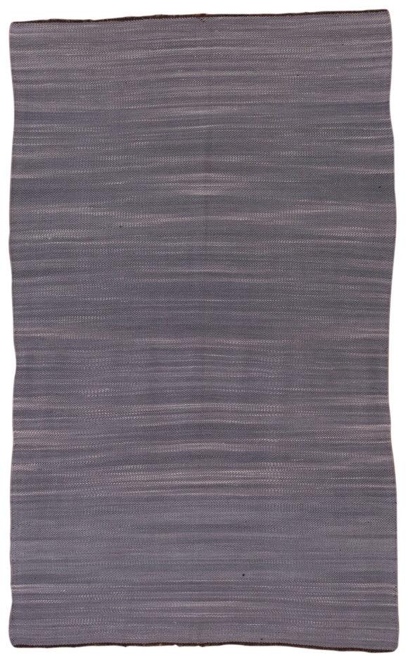 kilim Rug - # 126518