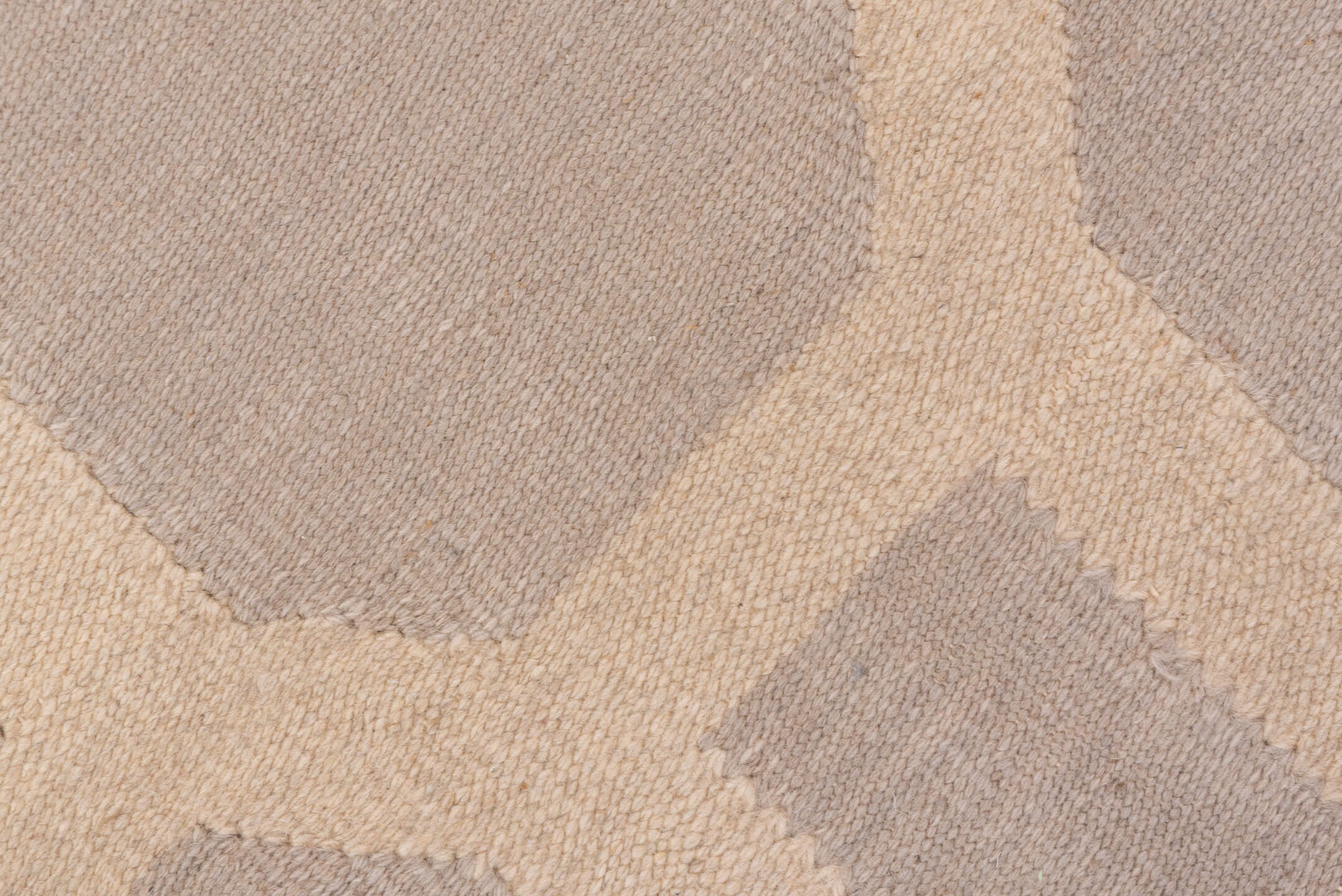 kilim Rug - # 126611