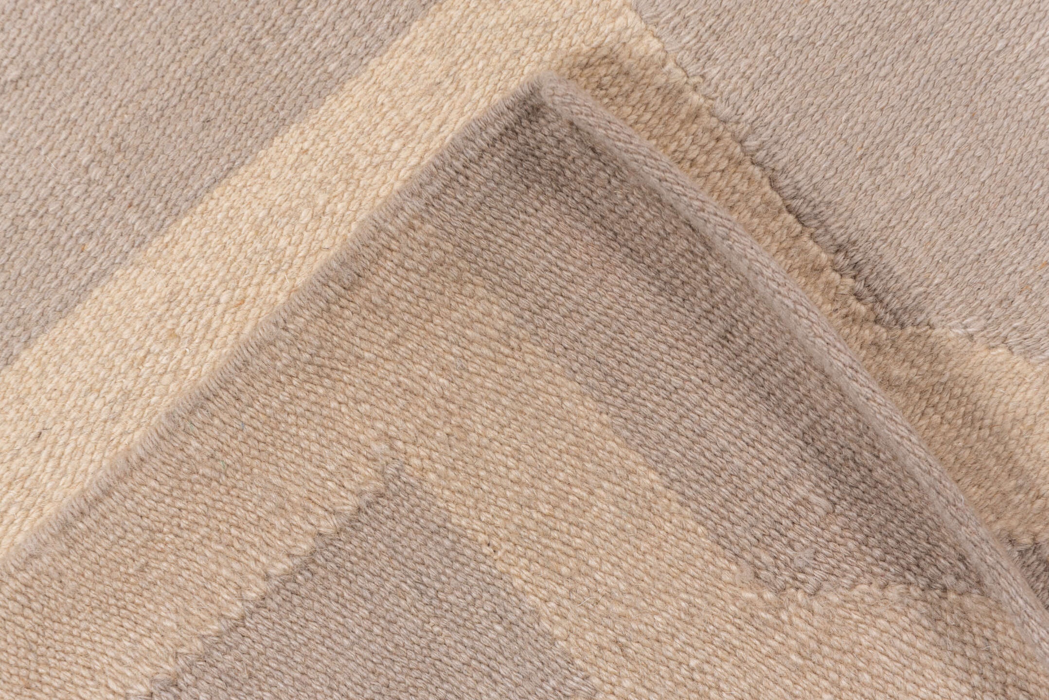 kilim Rug - # 126611