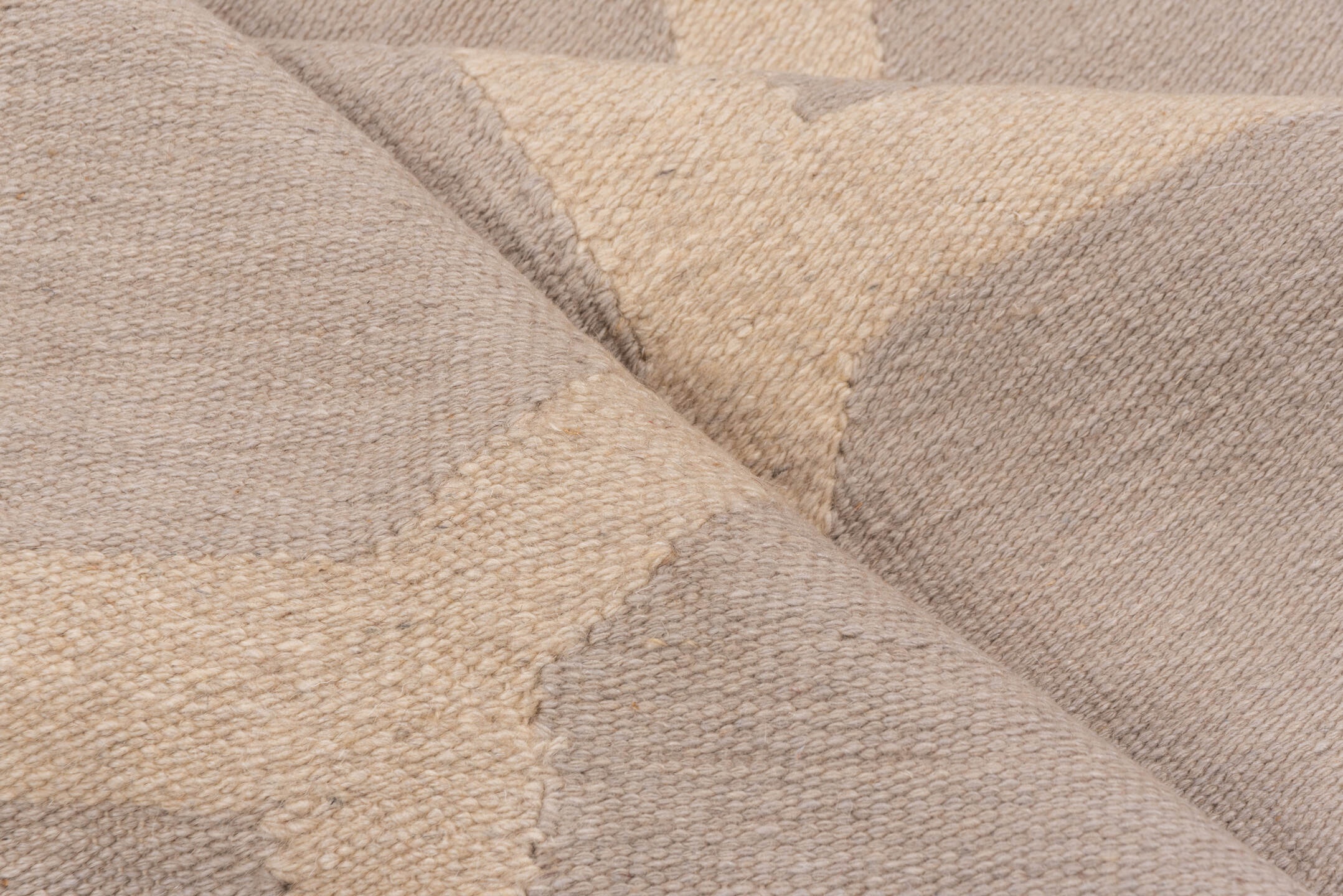 kilim Rug - # 126611