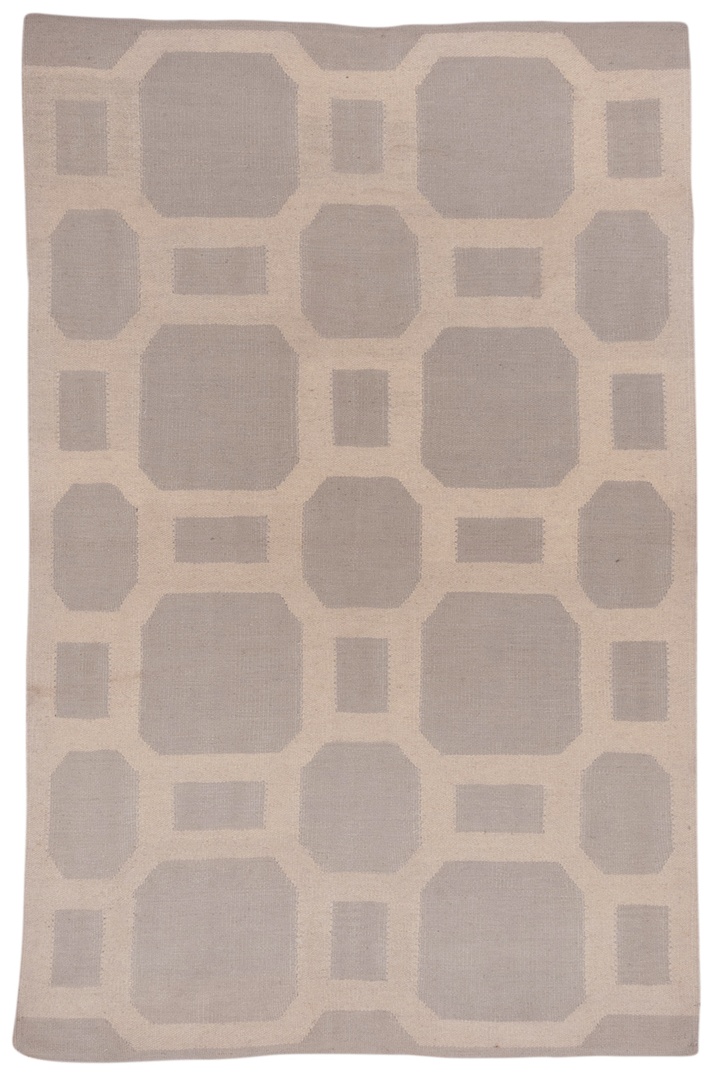 kilim Rug - # 126611