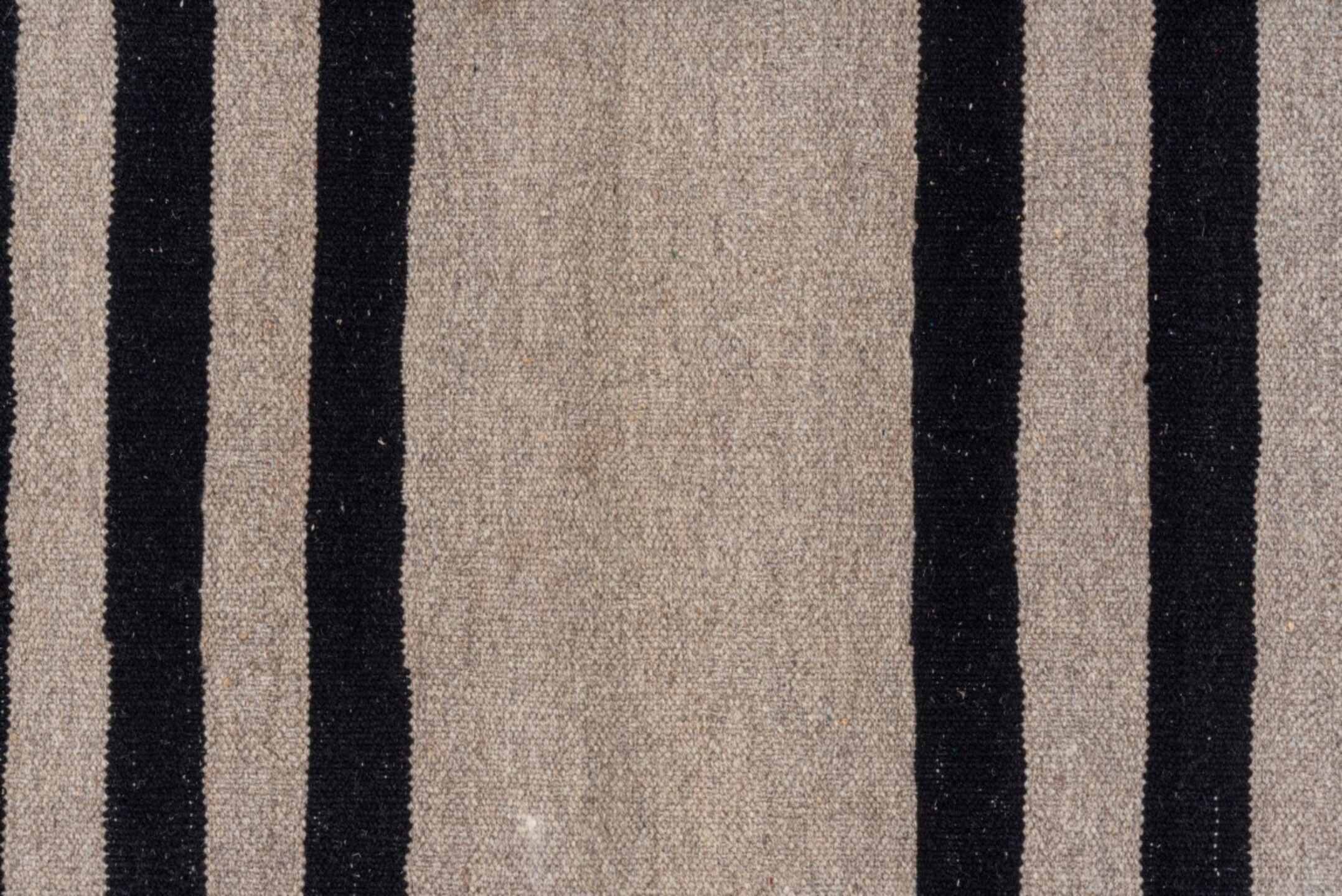kilim Rug - # 126853