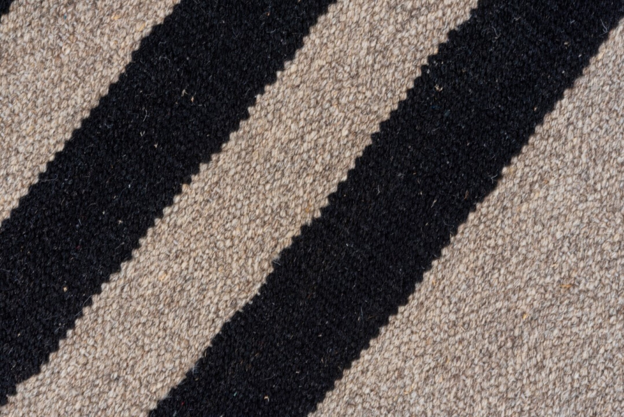 kilim Rug - # 126853