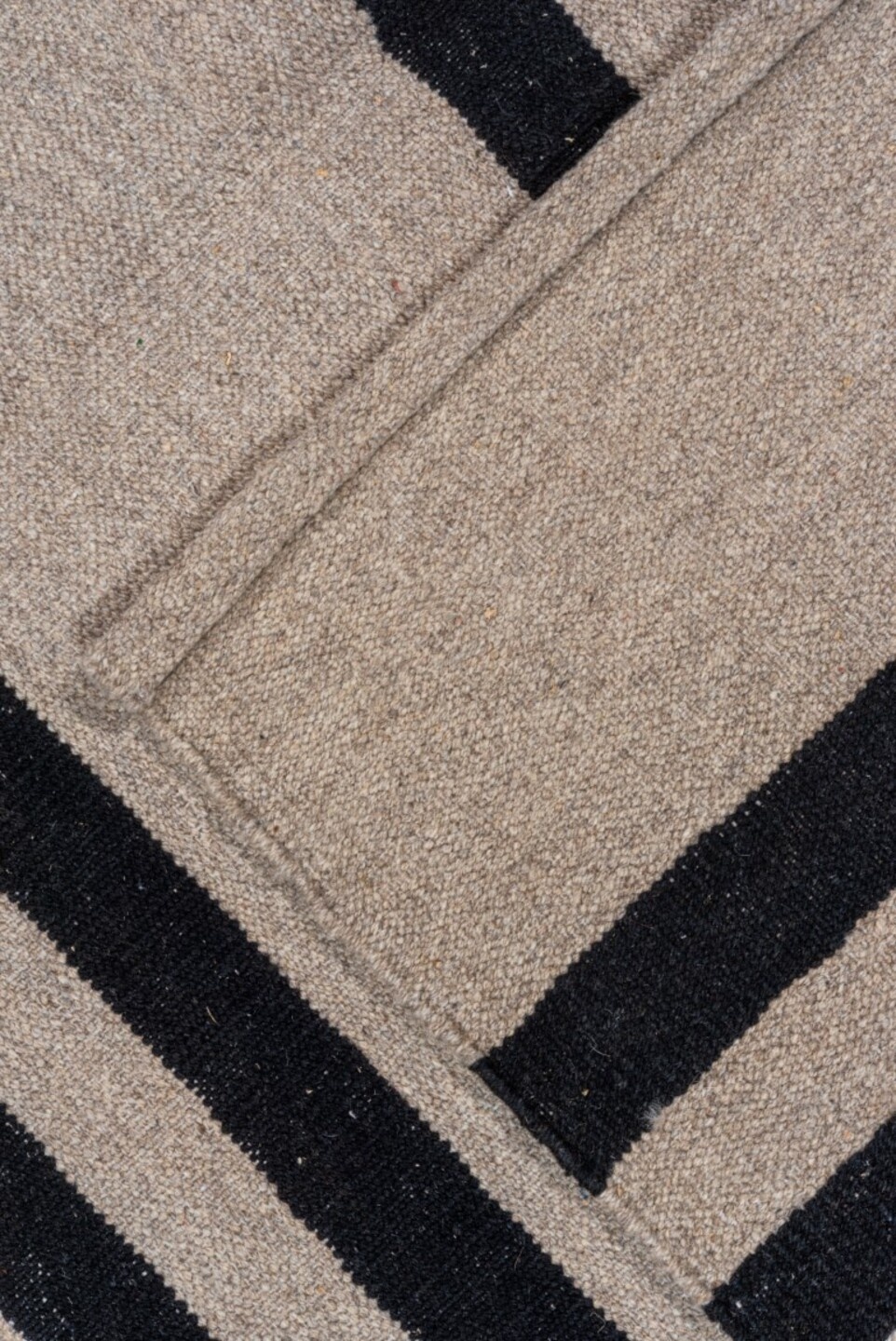 kilim Rug - # 126853